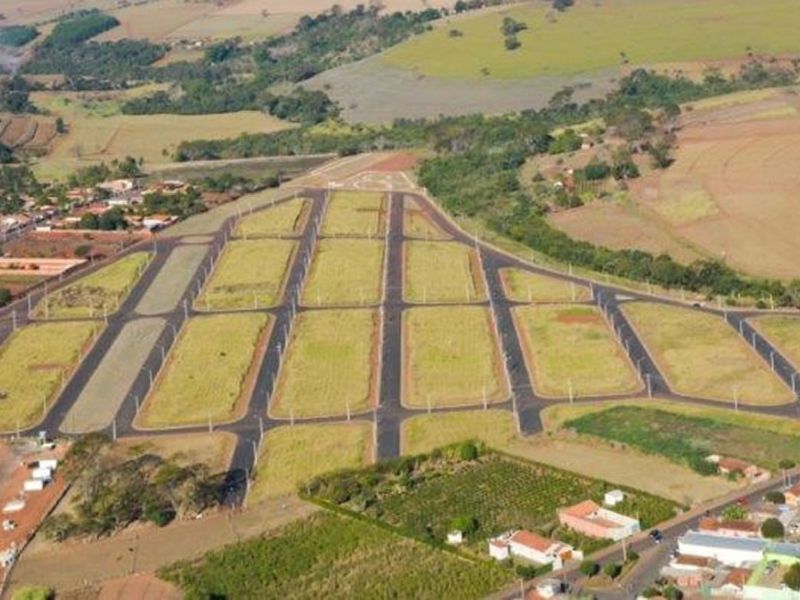 FJ Constru��es - CONSTRUTORA Residencial, Comercial e Industrial