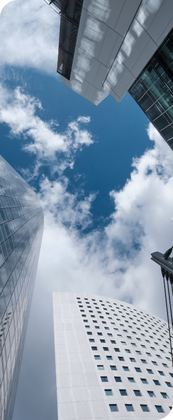 FJ Constru��es - CONSTRUTORA Residencial, Comercial e Industrial