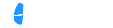 FJ Constru��es - CONSTRUTORA Residencial, Comercial e Industrial