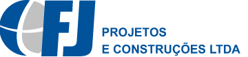 FJ Constru��es - CONSTRUTORA Residencial, Comercial e Industrial