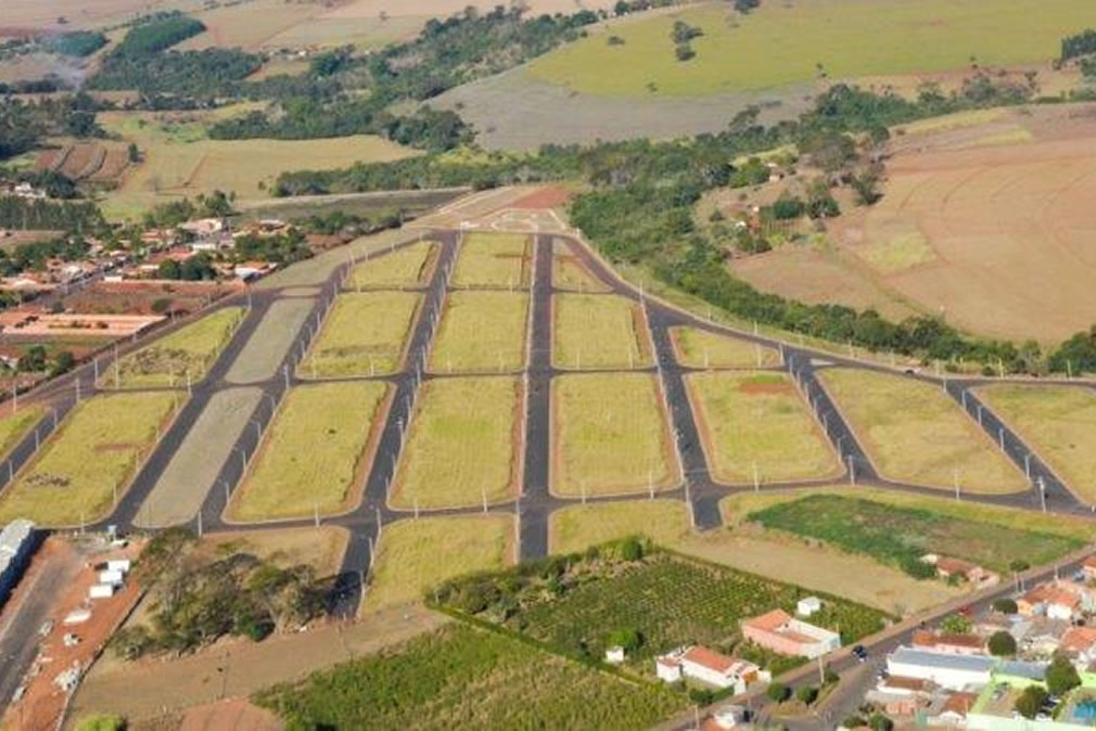 FJ PROJETOS E CONSTRU��ES RESIDENCIAL COMERCIAL GRANDE PORTE