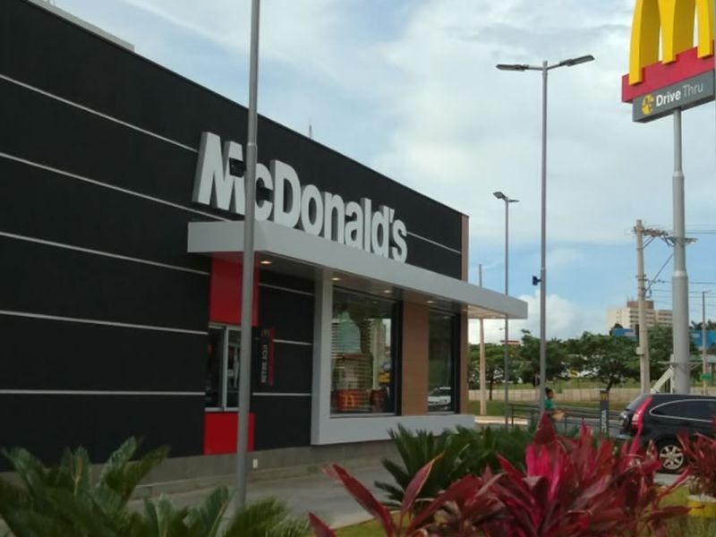 FJ Constru��es - CONSTRUTORA Residencial, Comercial e Industrial